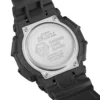 GA-010-1A1ER
