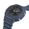 GA B2100 2AER 1 GA-B2100-2AER-1