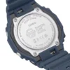 GA B2100 2AER 2 GA-B2100-2AER-2