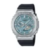 GBM 2100A 1A2ER 1 GBM-2100A-1A2ER-1
