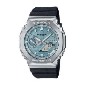 GBM 2100A 1A2ER 1 GBM-2100A-1A2ER-1
