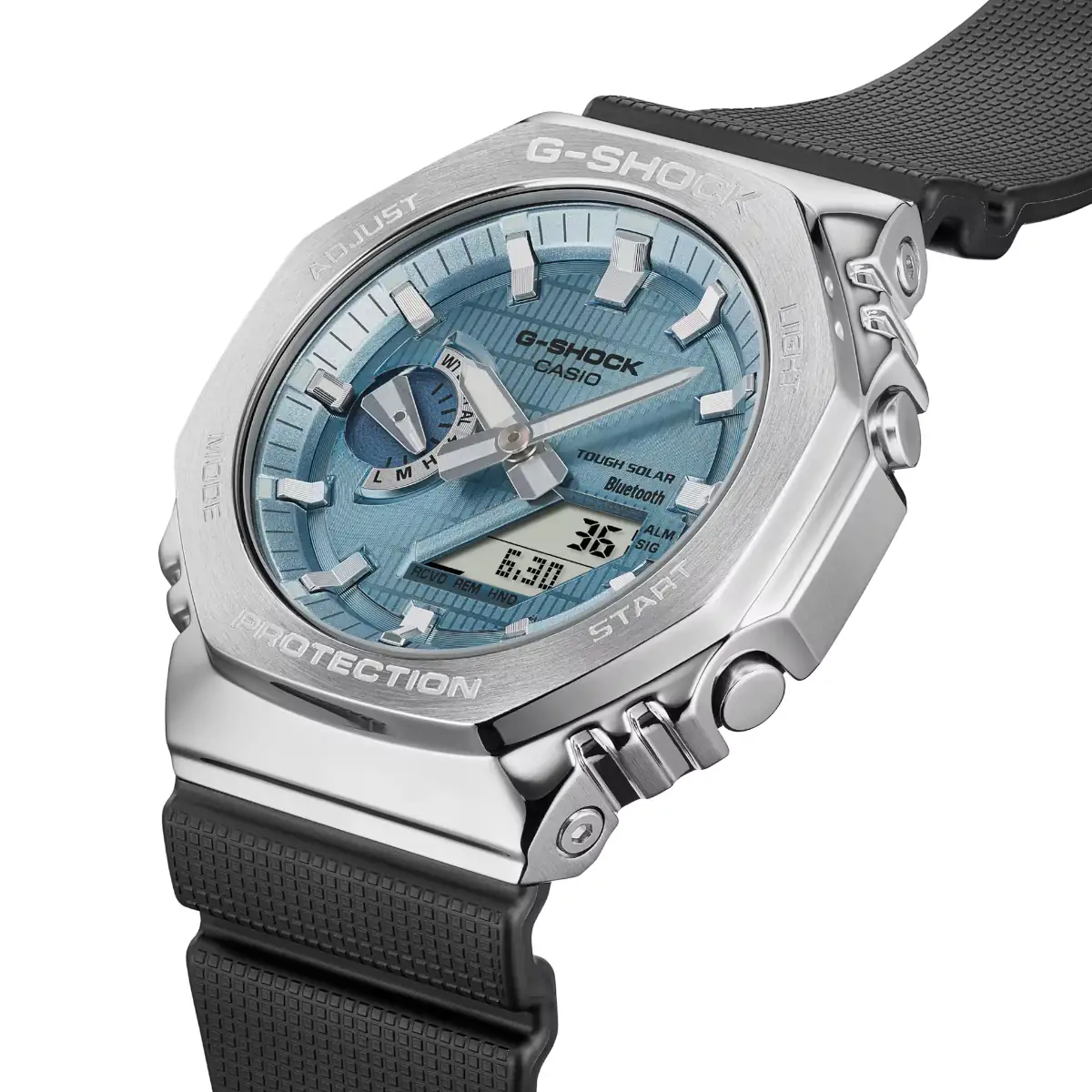 GBM 2100A 1A2ER 3 GBM-2100A-1A2ER-3