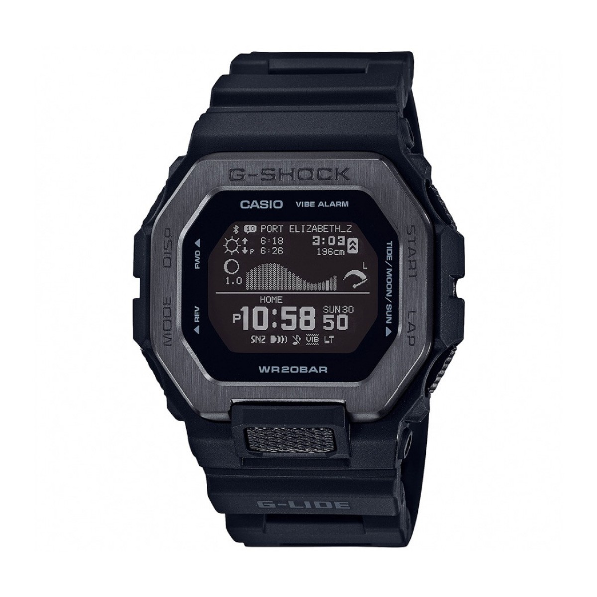 GBX-100NS-1ER