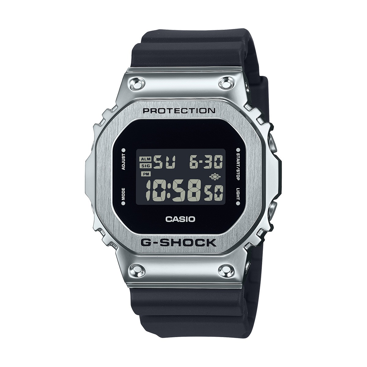 GM-5600U-1ER