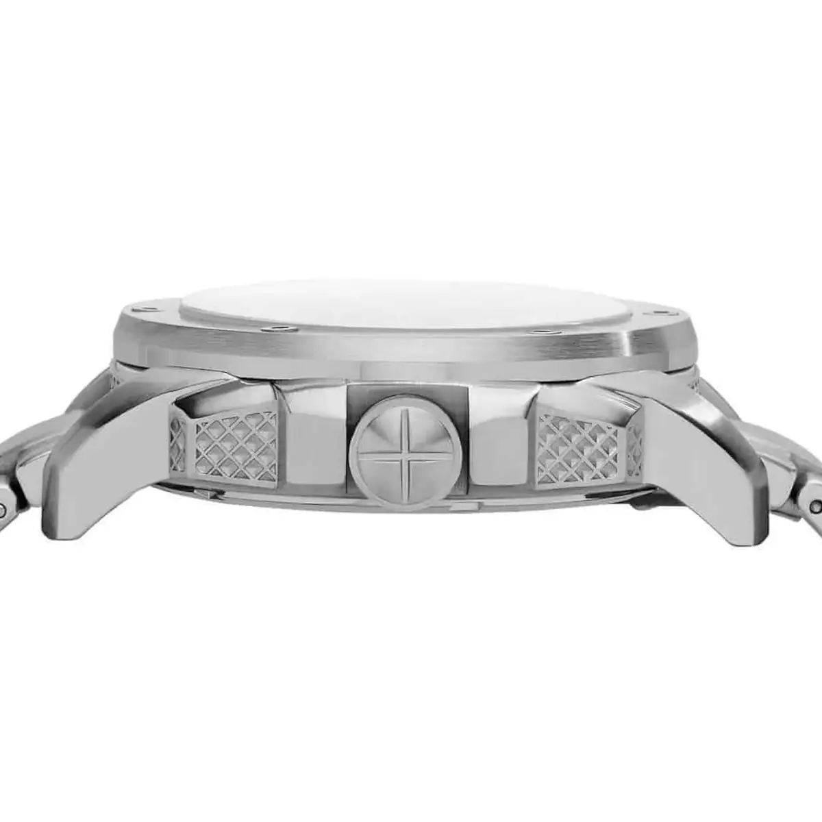 ME3081 Fossil SwissBoutique 1 ME3081-Fossil-SwissBoutique-1