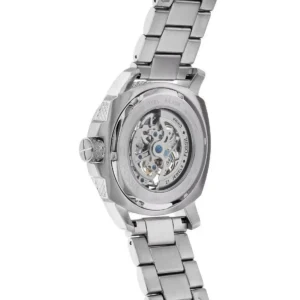 ME3081-Fossil-SwissBoutique-2