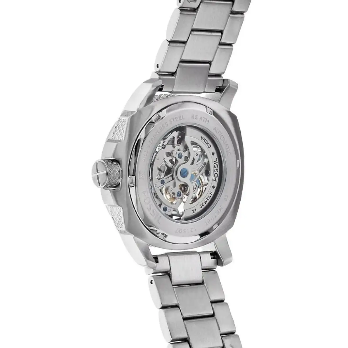 ME3081 Fossil SwissBoutique 2 ME3081-Fossil-SwissBoutique-2