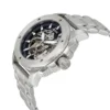 ME3081-Fossil-SwissBoutique-3