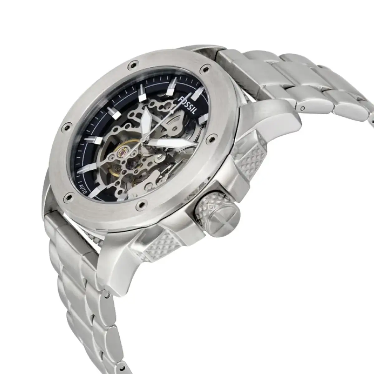 ME3081 Fossil SwissBoutique 3 ME3081-Fossil-SwissBoutique-3