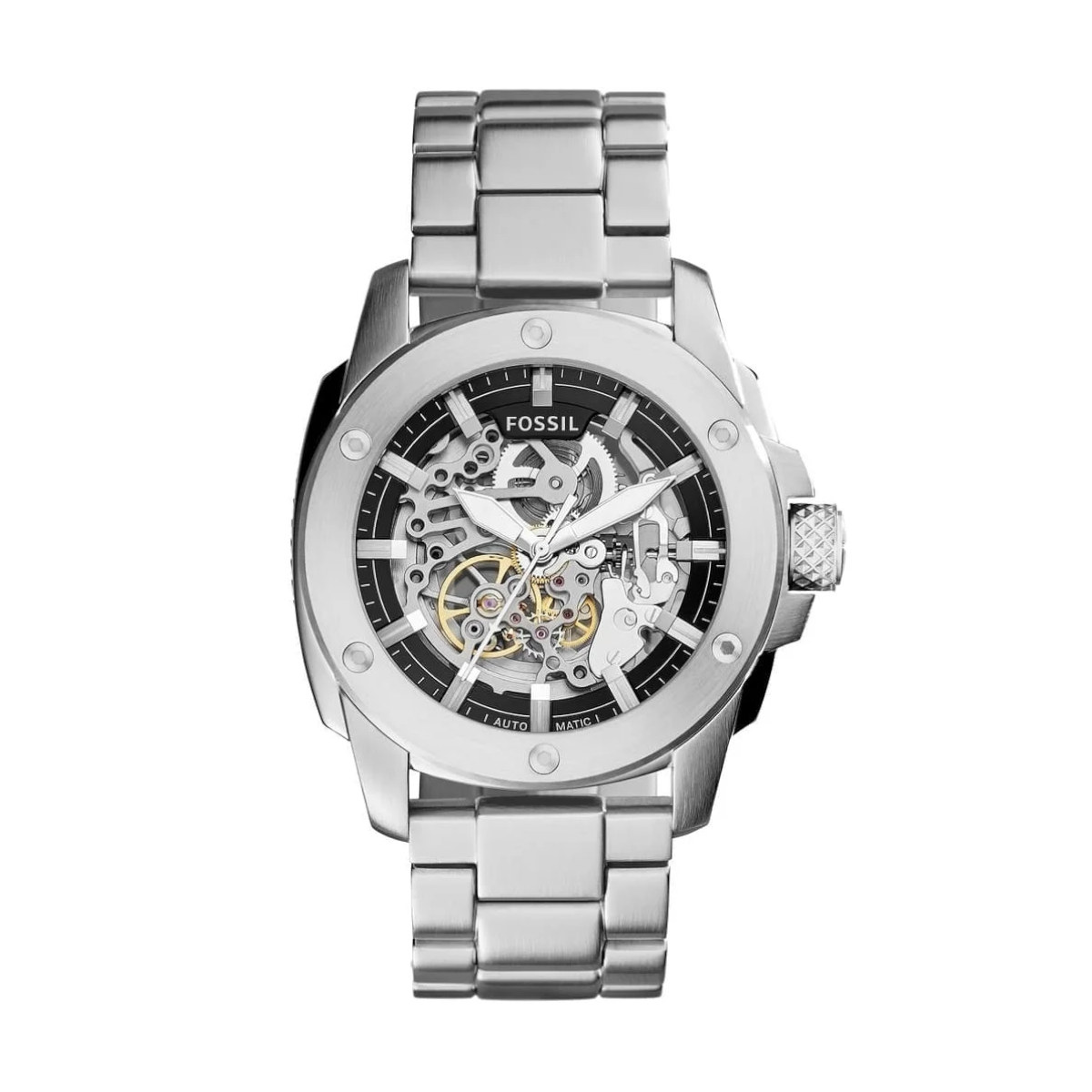 ME3081-Fossil-SwissBoutique
