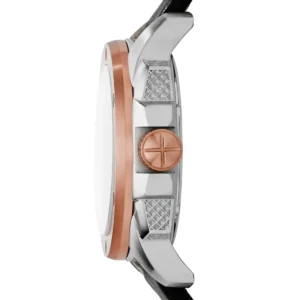 ME3082-Fossil-SwissBoutique-1