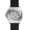 ME3082-Fossil-SwissBoutique-2