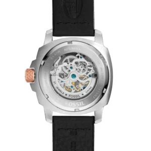 ME3082-Fossil-SwissBoutique-2