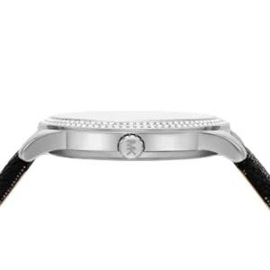 MK2976 Michael Kors SwissBoutique 1 MK2976-Michael-Kors-SwissBoutique-1