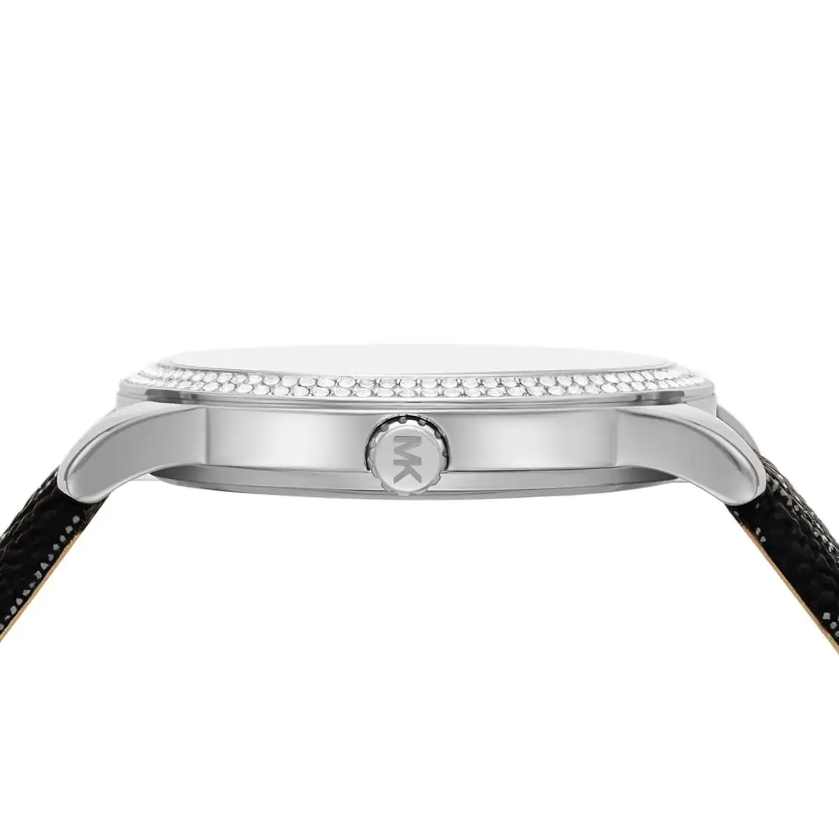 MK2976 Michael Kors SwissBoutique 1 MK2976-Michael-Kors-SwissBoutique-1