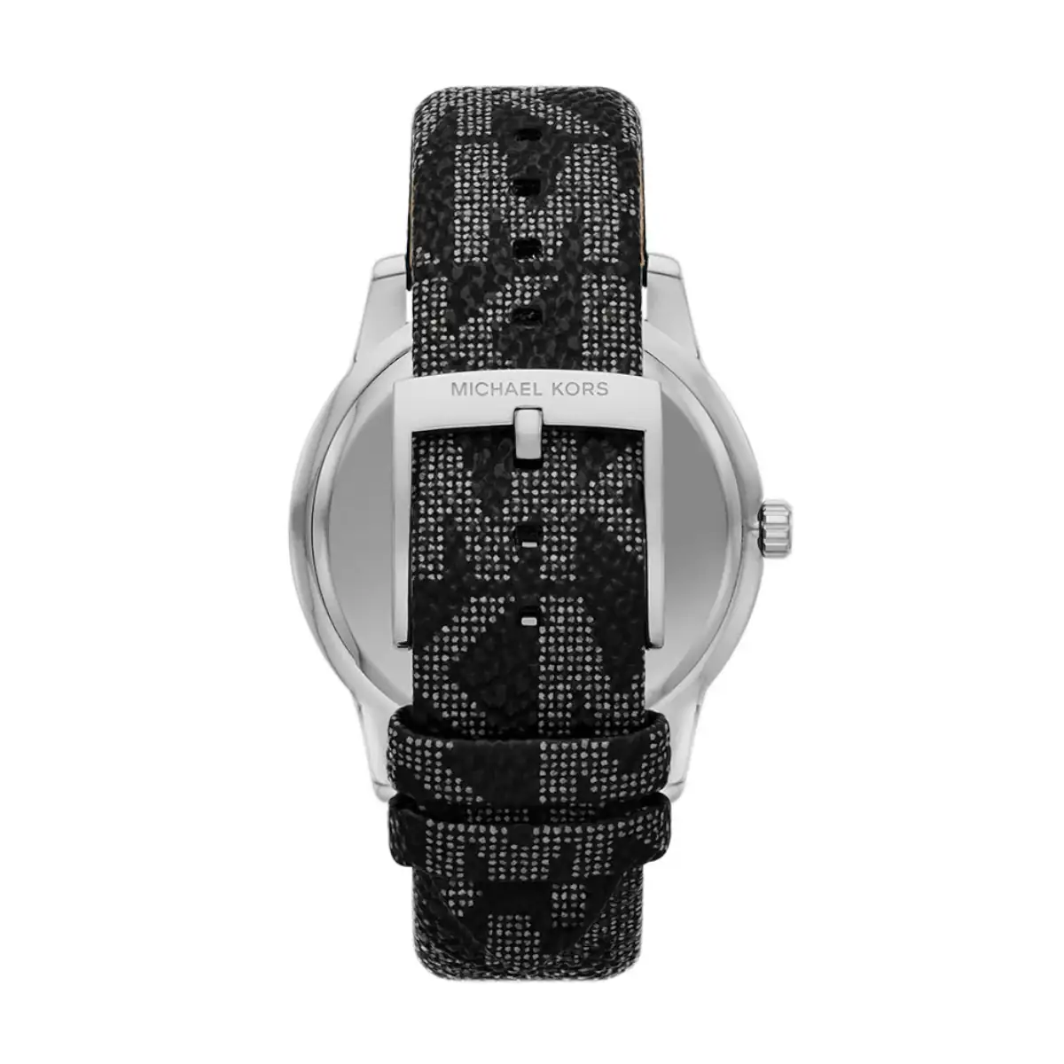 MK2976 Michael Kors SwissBoutique 2 MK2976-Michael-Kors-SwissBoutique-2