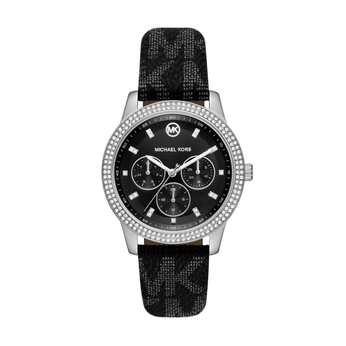 MK2976-Michael-Kors-SwissBoutique