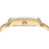 MK4643-Michael-Kors-SwissBoutique-1