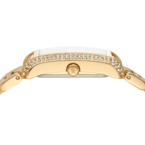 MK4643-Michael-Kors-SwissBoutique-1