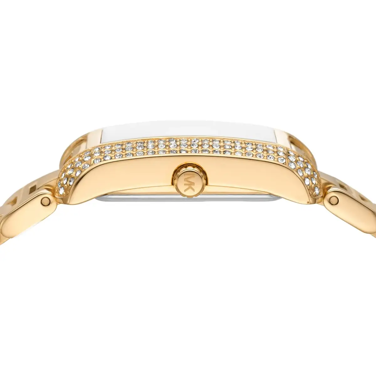 MK4643-Michael-Kors-SwissBoutique-1