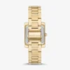 MK4643-Michael-Kors-SwissBoutique-2