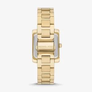 MK4643-Michael-Kors-SwissBoutique-2