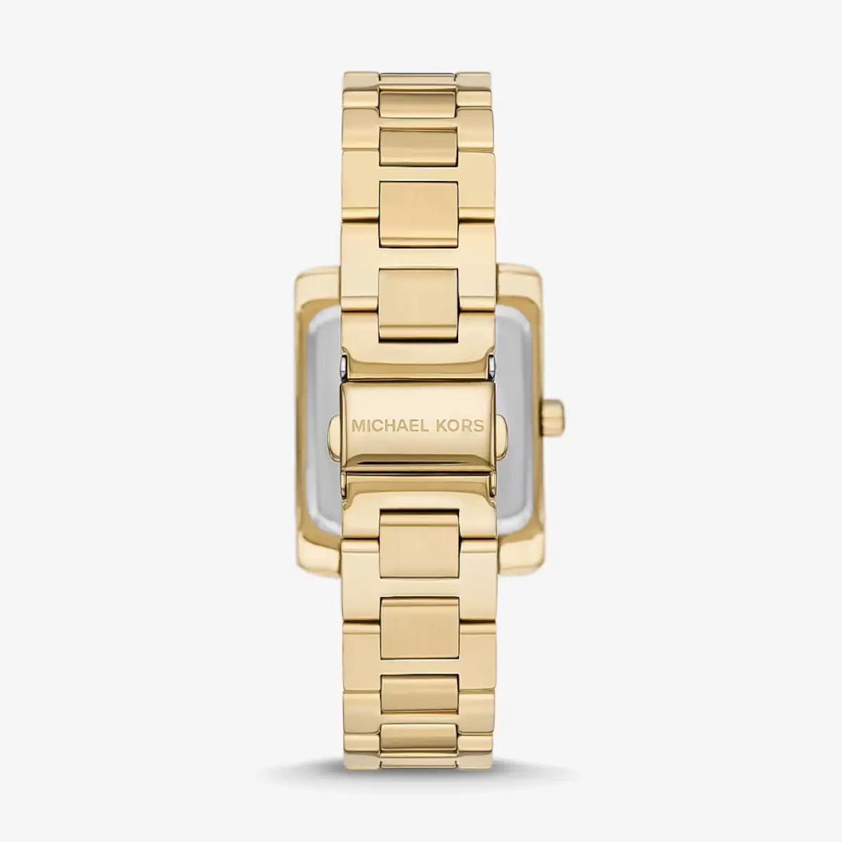 MK4643-Michael-Kors-SwissBoutique-2