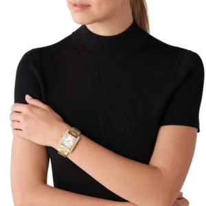 MK4643-Michael-Kors-SwissBoutique-3