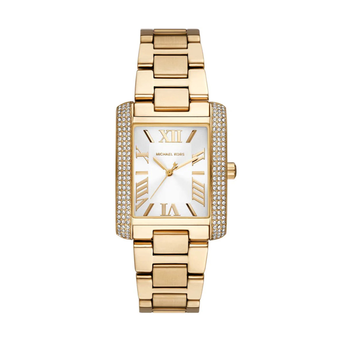 MK4643-Michael-Kors-SwissBoutique