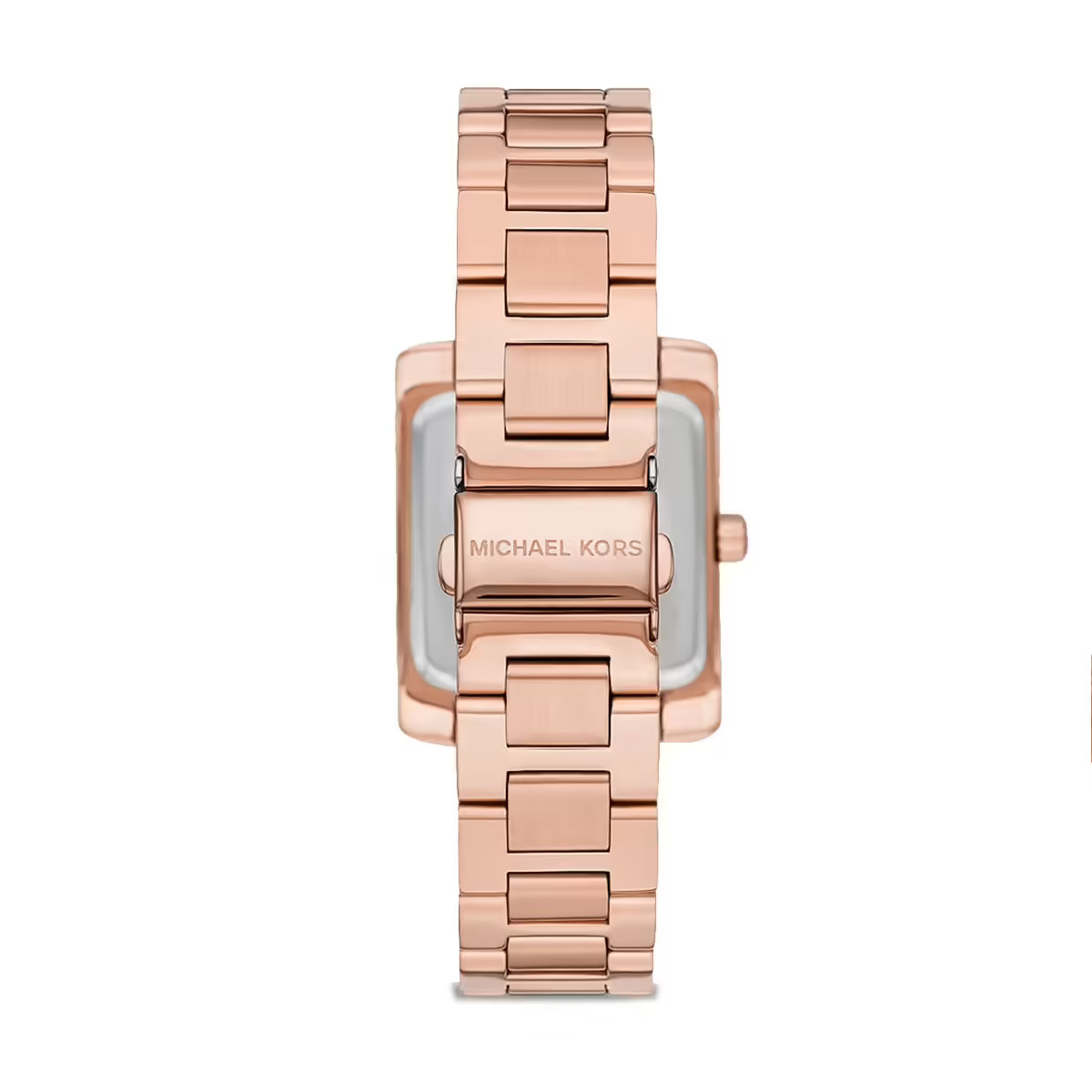 MK4644 Michael Kors SwissBoutique 2 MK4644-Michael-Kors-SwissBoutique-2