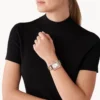MK4644 Michael Kors SwissBoutique 3 MK4644-Michael-Kors-SwissBoutique-3