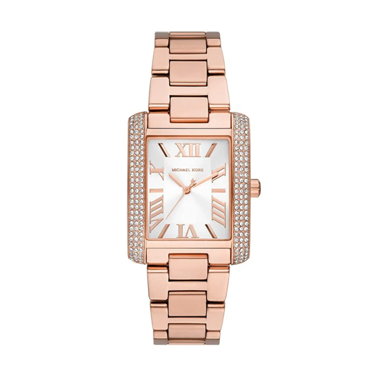MK4644-Michael-Kors-SwissBoutique
