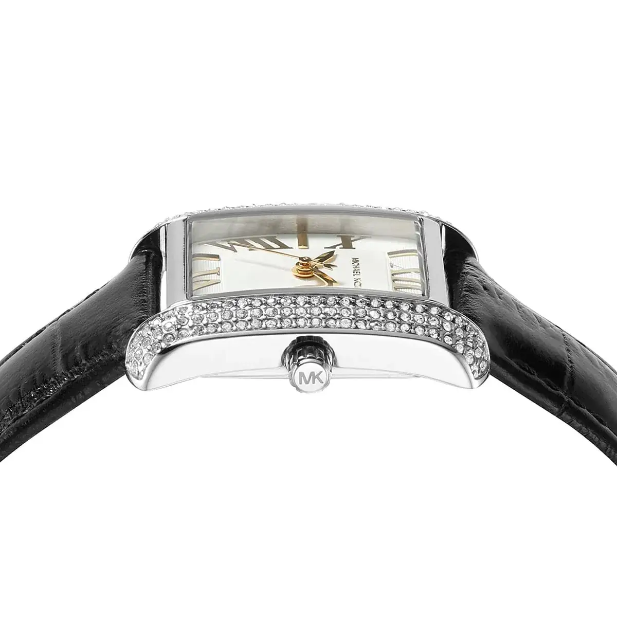 MK4696-Michael-Kors-SwissBoutique-1