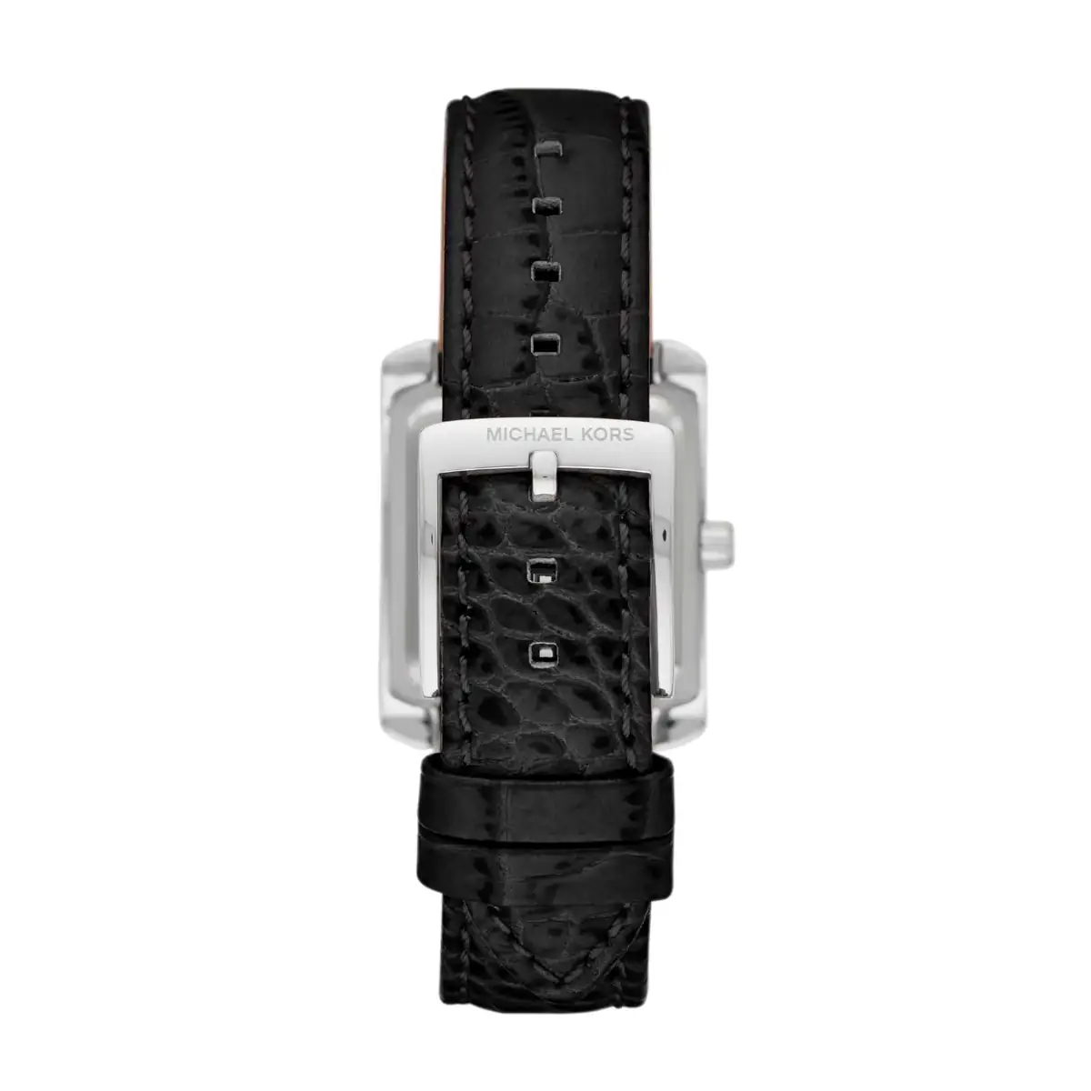 MK4696-Michael-Kors-SwissBoutique-2