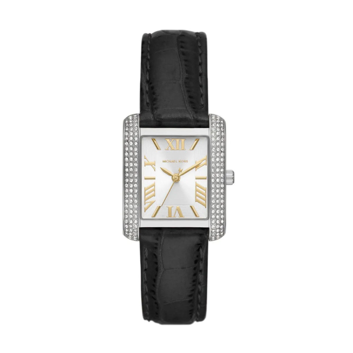 MK4696-Michael-Kors-SwissBoutique