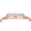 MK4743 Michael Kors SwissBoutique 1 MK4743-Michael-Kors-SwissBoutique-1