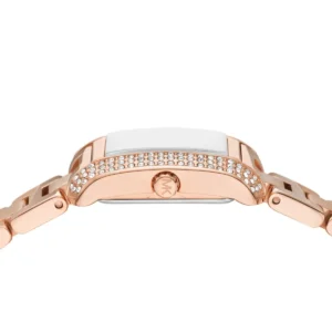 MK4743 Michael Kors SwissBoutique 1 MK4743-Michael-Kors-SwissBoutique-1