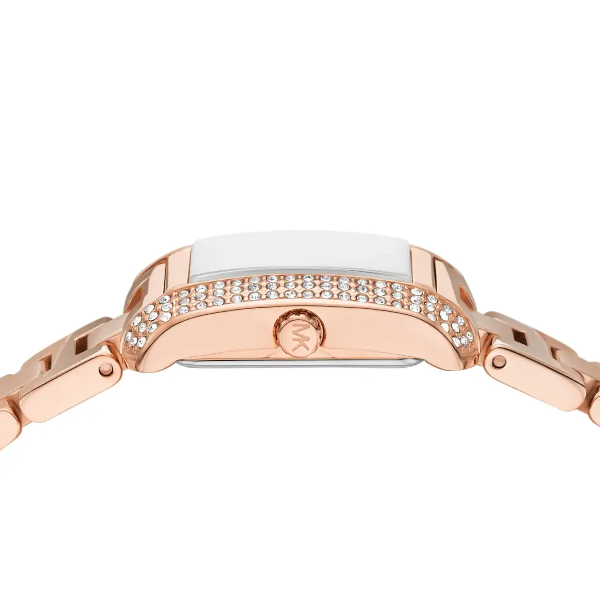MK4743 Michael Kors SwissBoutique 1 MK4743-Michael-Kors-SwissBoutique-1