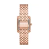 MK4743 Michael Kors SwissBoutique 2 MK4743-Michael-Kors-SwissBoutique-2