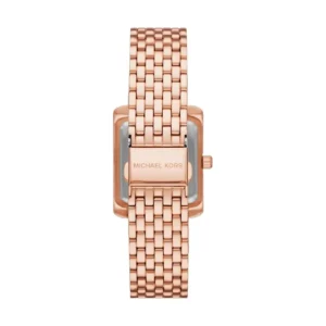 MK4743 Michael Kors SwissBoutique 2 MK4743-Michael-Kors-SwissBoutique-2