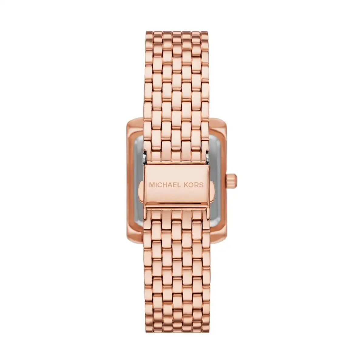 MK4743 Michael Kors SwissBoutique 2 MK4743-Michael-Kors-SwissBoutique-2