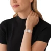 MK4743 Michael Kors SwissBoutique 3 MK4743-Michael-Kors-SwissBoutique-3