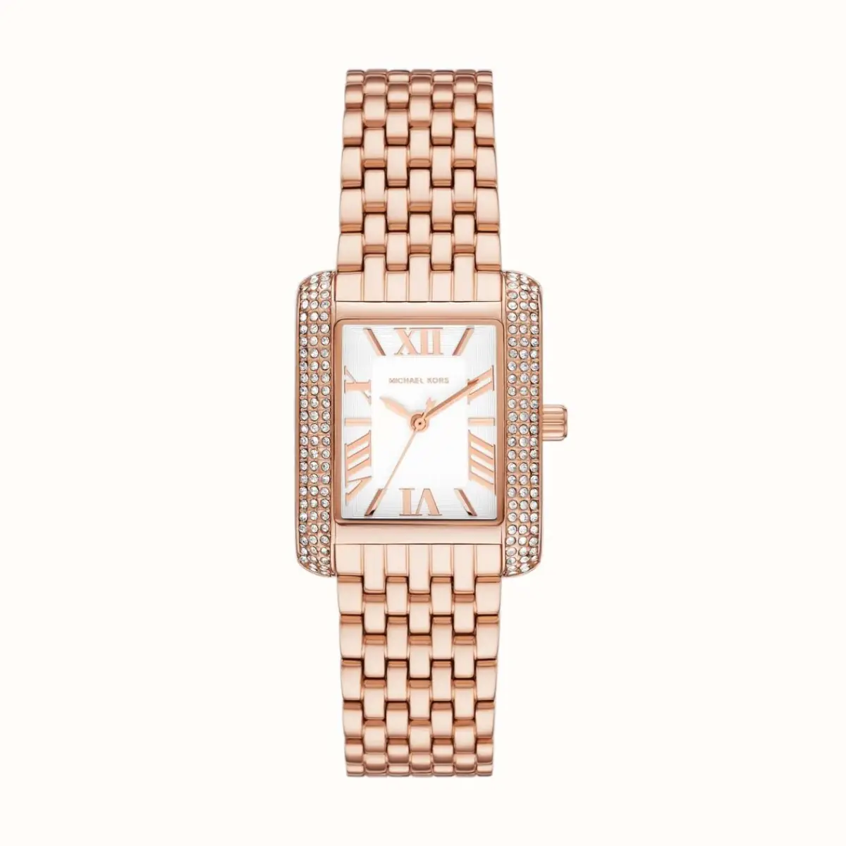 MK4743-SwissBoutique