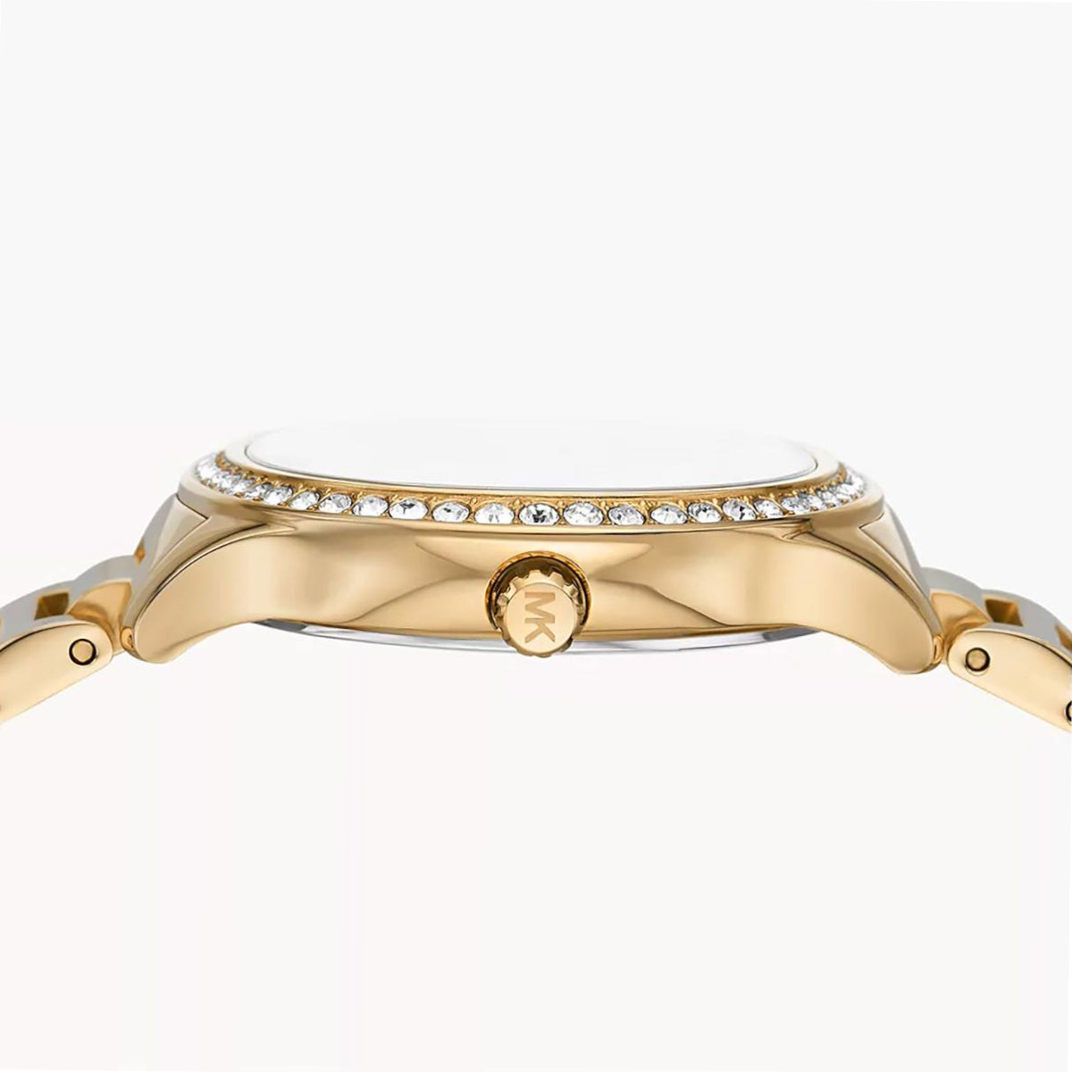 MK4805 Michael Kors SwissBoutique 1 MK4805-Michael-Kors-SwissBoutique-1