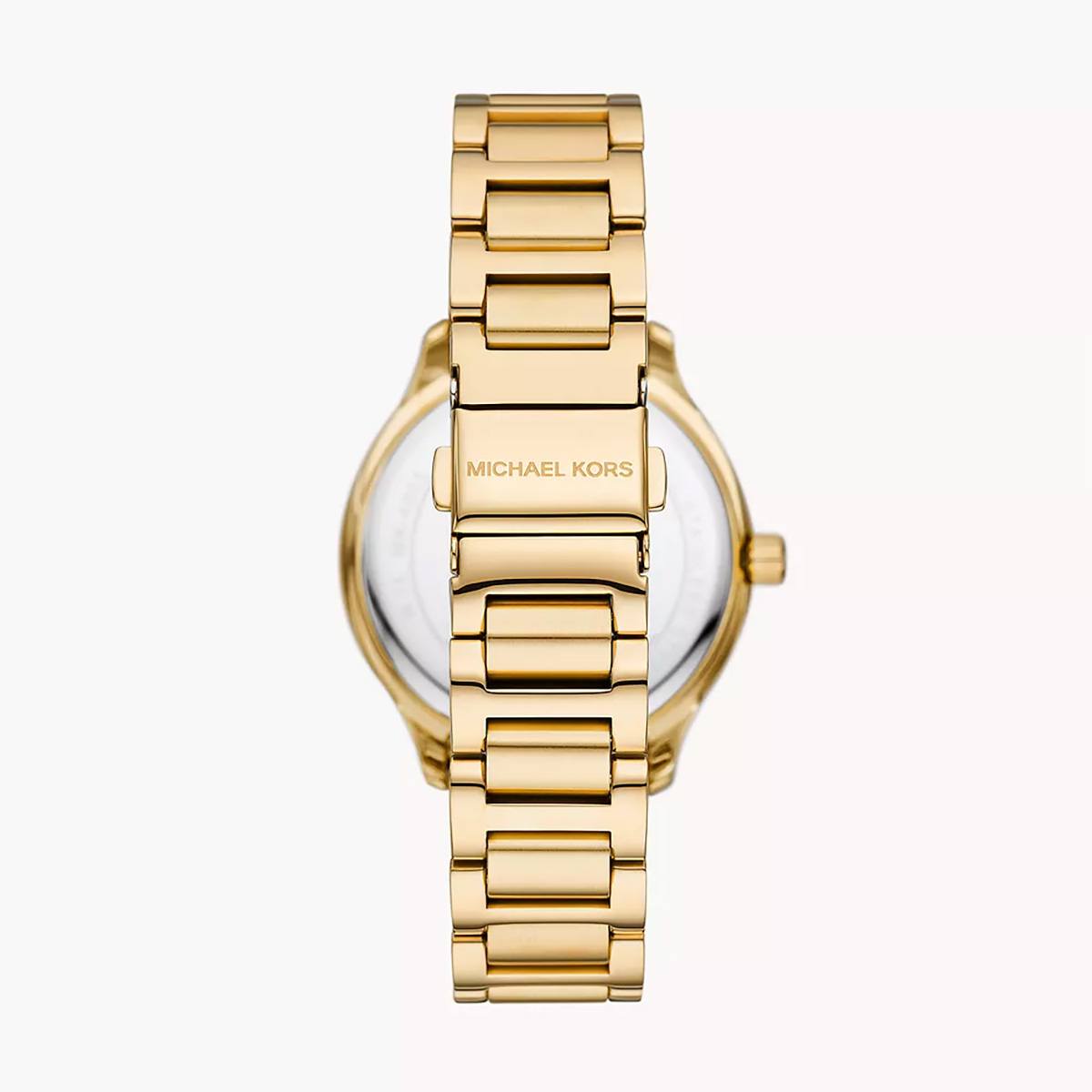 MK4805 Michael Kors SwissBoutique 2 MK4805-Michael-Kors-SwissBoutique-2