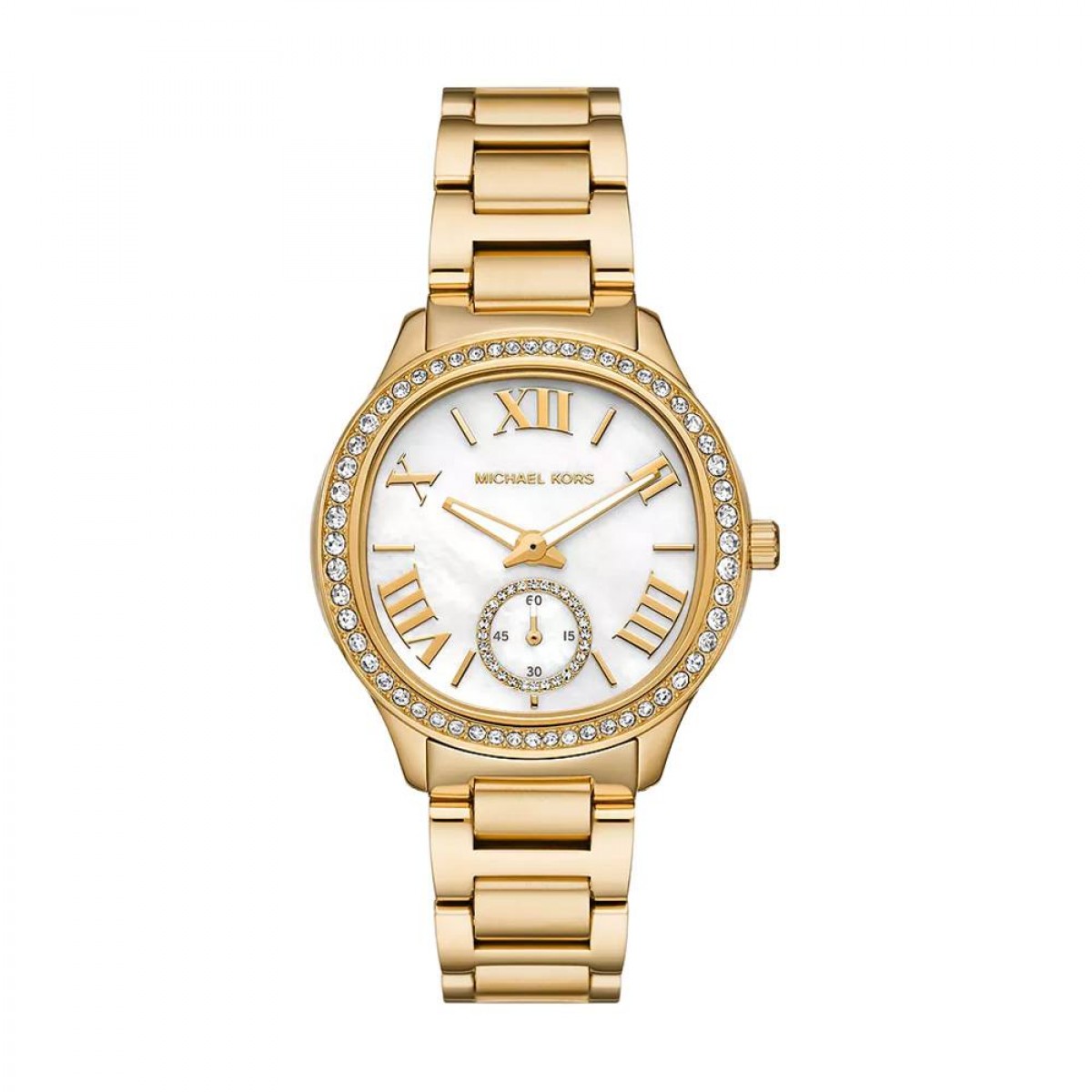 MK4805-Michael-Kors-SwissBoutique