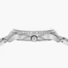 MK4807-Michael-Kors-SwissBoutique-1