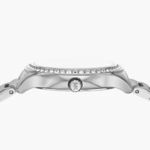 MK4807-Michael-Kors-SwissBoutique-1
