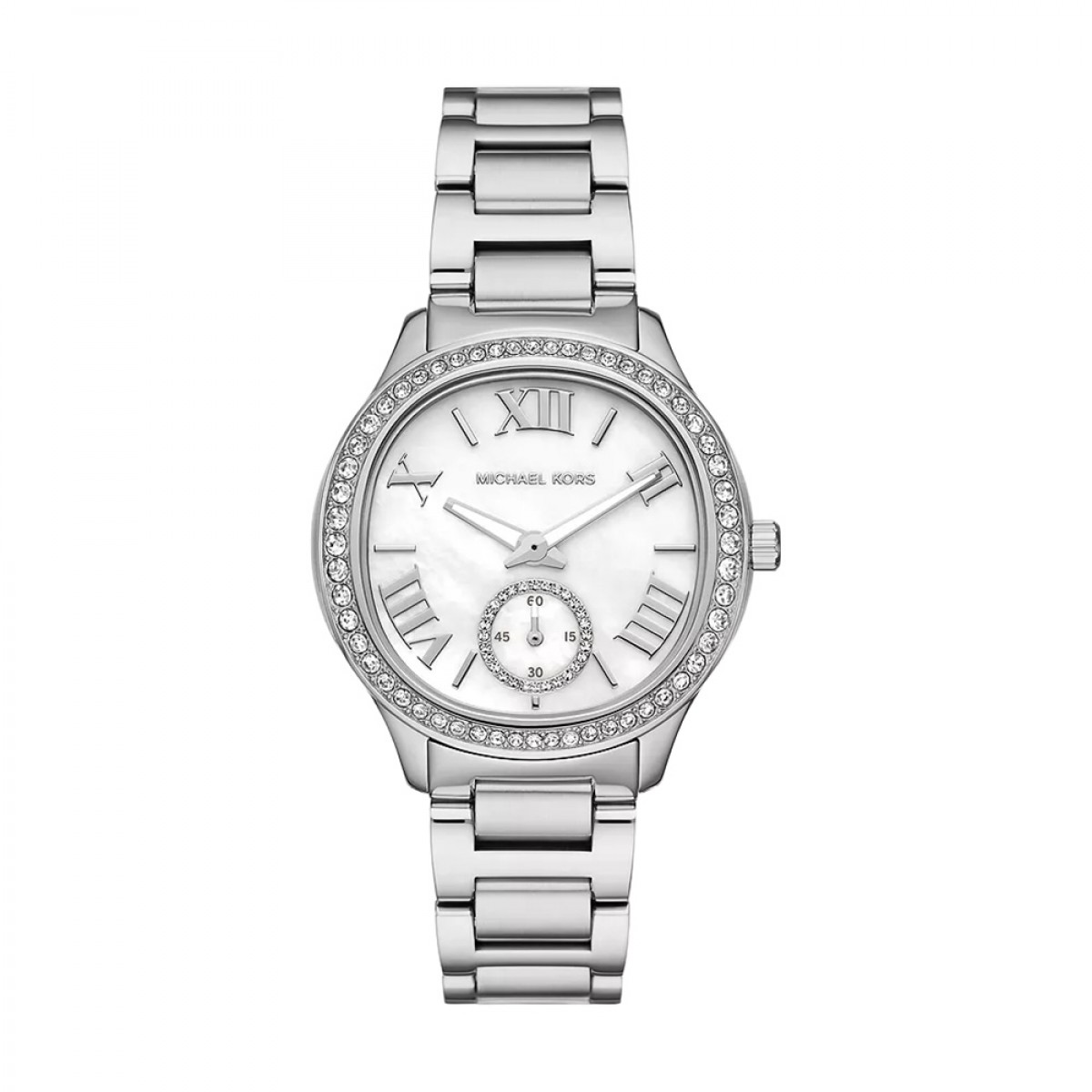 MK4807-Michael-Kors-SwissBoutique