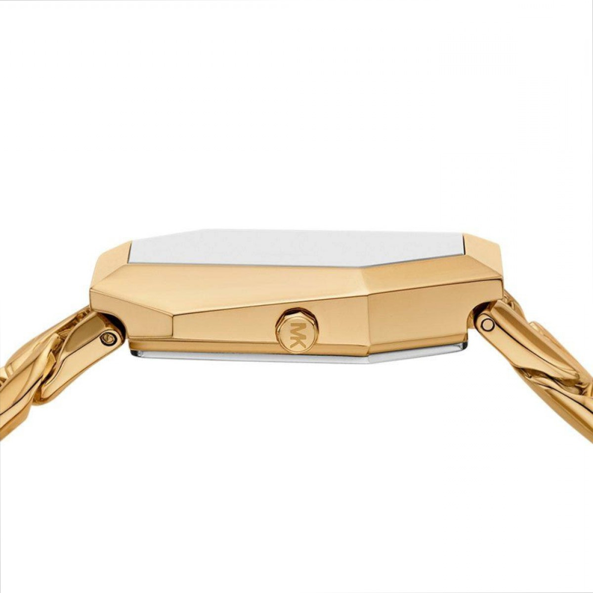 MK4878 Michael Kors SwissBoutique 1 MK4878-Michael-Kors-SwissBoutique-1